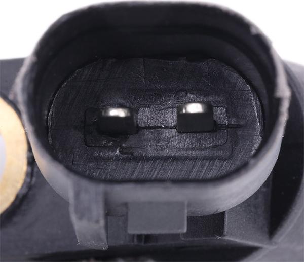 RIDEX 412W0004 - Senzor,turatie roata aaoparts.ro