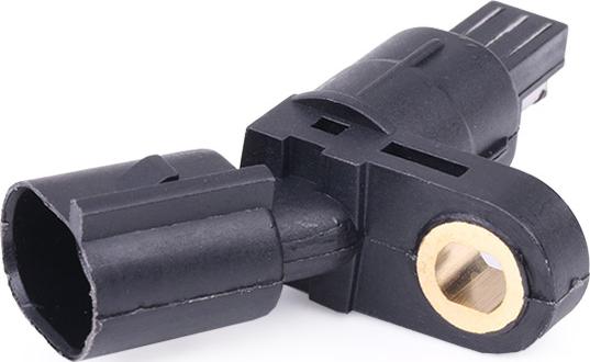 RIDEX 412W0004 - Senzor,turatie roata aaoparts.ro