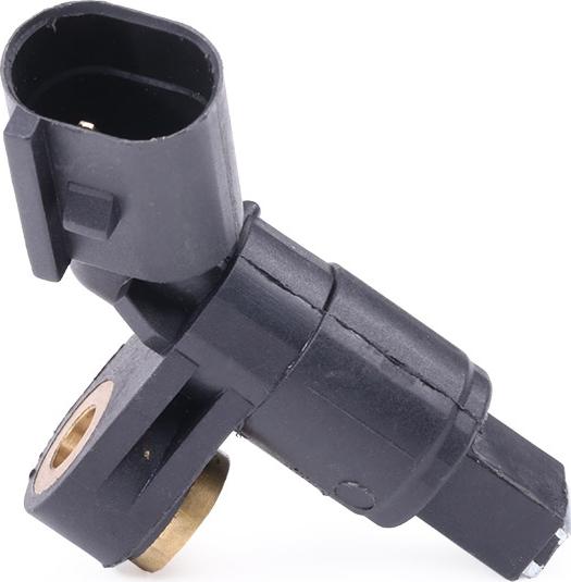 RIDEX 412W0003 - Senzor,turatie roata aaoparts.ro