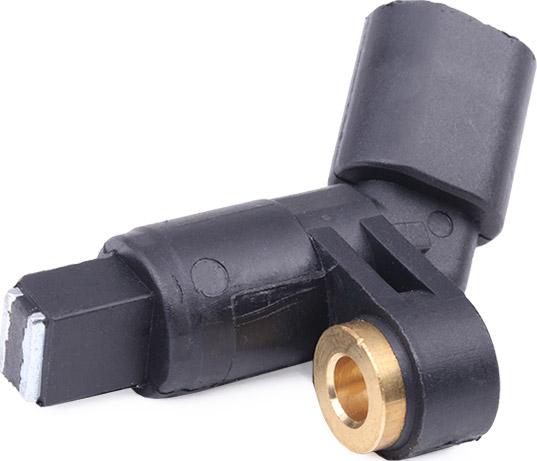 RIDEX 412W0002 - Senzor,turatie roata aaoparts.ro