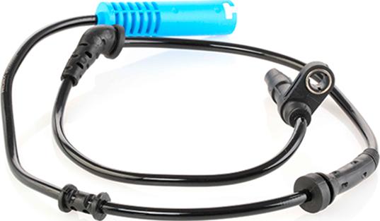 RIDEX 412W0036 - Senzor,turatie roata aaoparts.ro