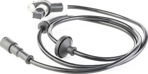 RIDEX 412W0037 - Senzor,turatie roata aaoparts.ro