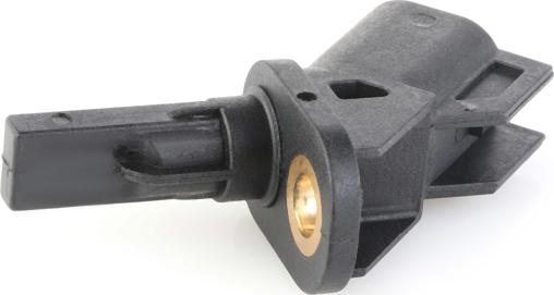 RIDEX 412W0070 - Senzor,turatie roata aaoparts.ro