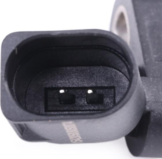 RIDEX 412W0109 - Senzor,turatie roata aaoparts.ro