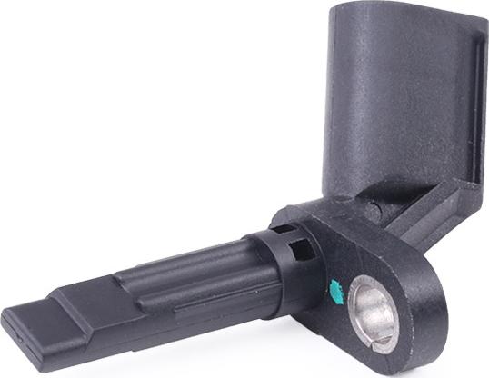 RIDEX 412W0109 - Senzor,turatie roata aaoparts.ro