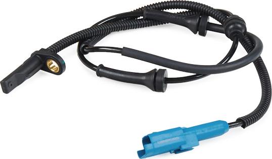 RIDEX 412W0108 - Senzor,turatie roata aaoparts.ro