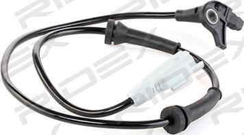 RIDEX 412W0130 - Senzor,turatie roata aaoparts.ro