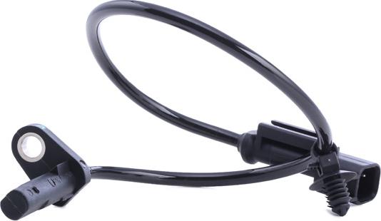 RIDEX 412W0853 - Senzor,turatie roata aaoparts.ro