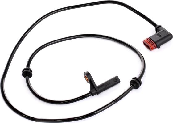 RIDEX 412W0292 - Senzor,turatie roata aaoparts.ro