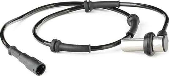 RIDEX 412W0273 - Senzor,turatie roata aaoparts.ro