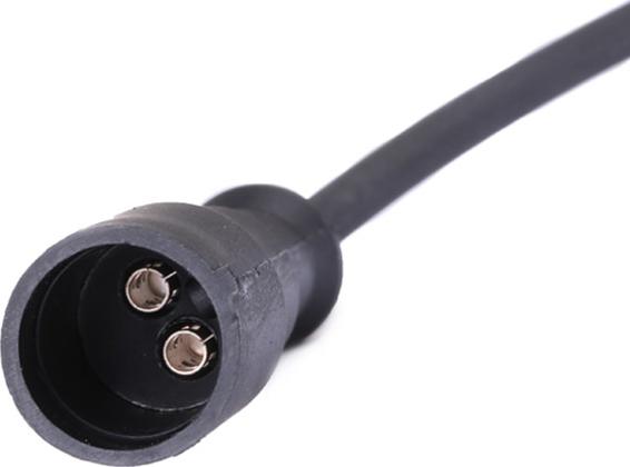 RIDEX 412W1401 - Senzor,turatie roata aaoparts.ro