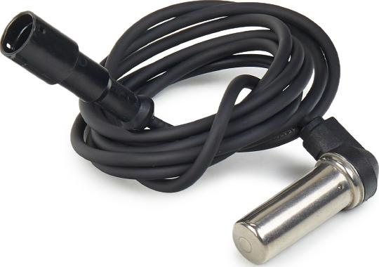 RIDEX 412W1508 - Senzor,turatie roata aaoparts.ro