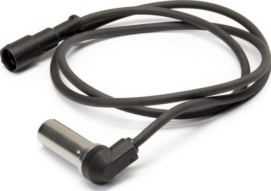 RIDEX 412W1525 - Senzor,turatie roata aaoparts.ro