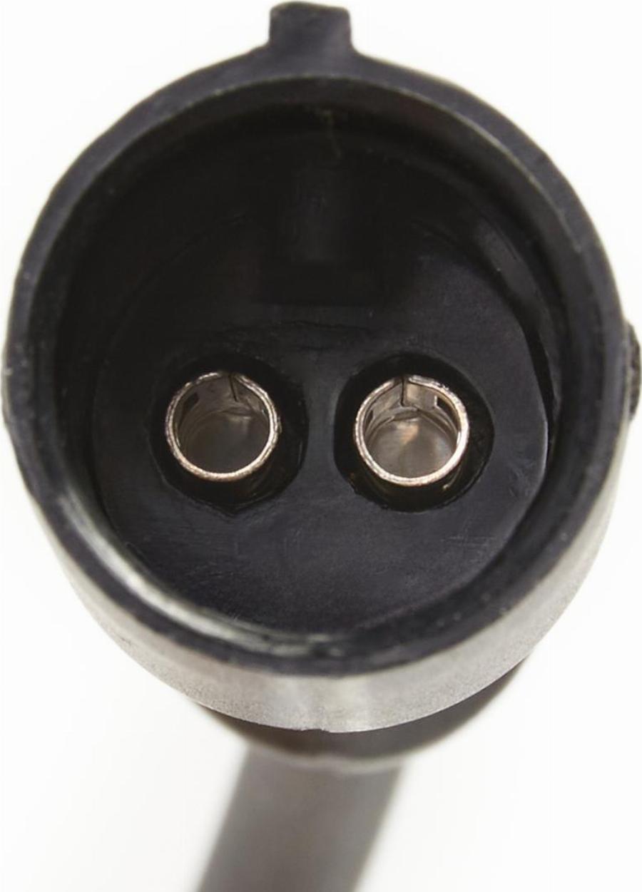 RIDEX 412W1525 - Senzor,turatie roata aaoparts.ro