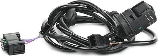 RIDEX 412W1279 - Senzor,turatie roata aaoparts.ro