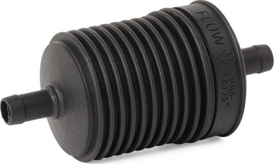 RIDEX 417H0003 - Filtru hidraulic, sistem directie aaoparts.ro