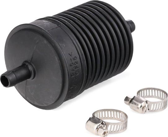 RIDEX 417H0002 - Filtru hidraulic, sistem directie aaoparts.ro