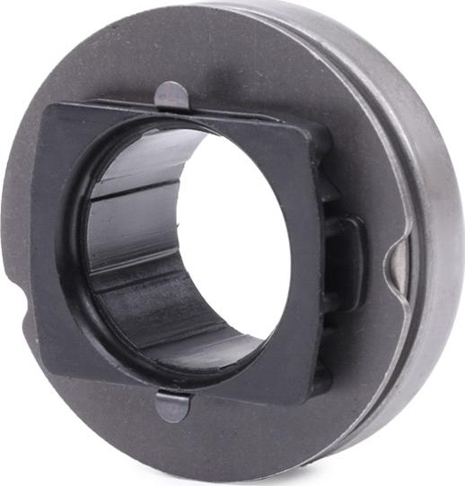 RIDEX 48R0065 - Rulment de presiune aaoparts.ro