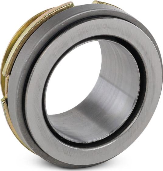 RIDEX 48R0063 - Rulment de presiune aaoparts.ro