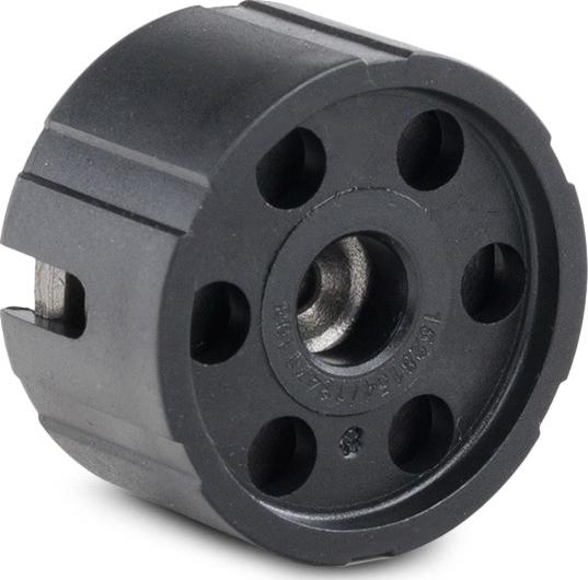 RIDEX 48R0004 - Rulment de presiune aaoparts.ro