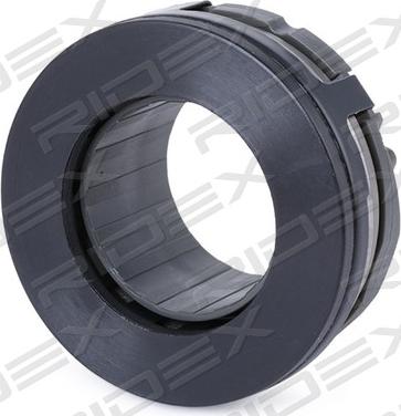 RIDEX 48R0005 - Rulment de presiune aaoparts.ro