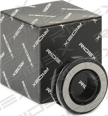 RIDEX 48R0002 - Rulment de presiune aaoparts.ro