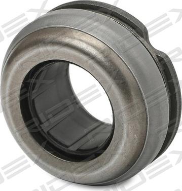 RIDEX 48R0018 - Rulment de presiune aaoparts.ro