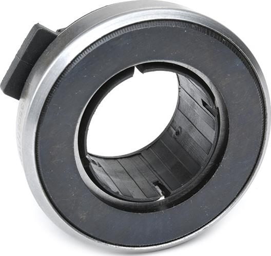 RIDEX 48R0071 - Rulment de presiune aaoparts.ro