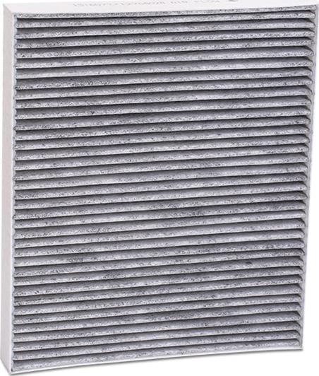 RIDEX 424I0441 - Filtru, aer habitaclu aaoparts.ro