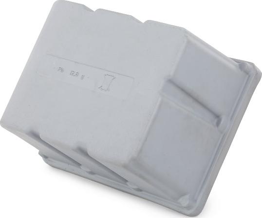 RIDEX 4254U0004R - Modul de livrare, injectie aditiv aaoparts.ro