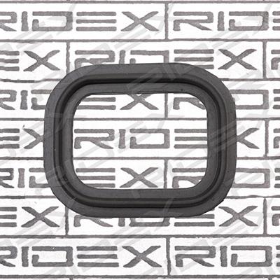 RIDEX 42G0045 - Garnitura, galerie admisie aaoparts.ro