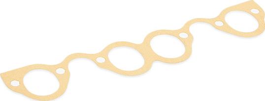 RIDEX 42G0040 - Garnitura, galerie admisie aaoparts.ro