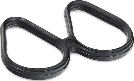 RIDEX 42G0041 - Garnitura, galerie admisie aaoparts.ro