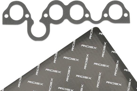 RIDEX 42G0048 - Garnitura, galerie admisie aaoparts.ro