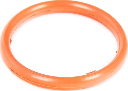 RIDEX 42G0071 - Garnitura, galerie admisie aaoparts.ro