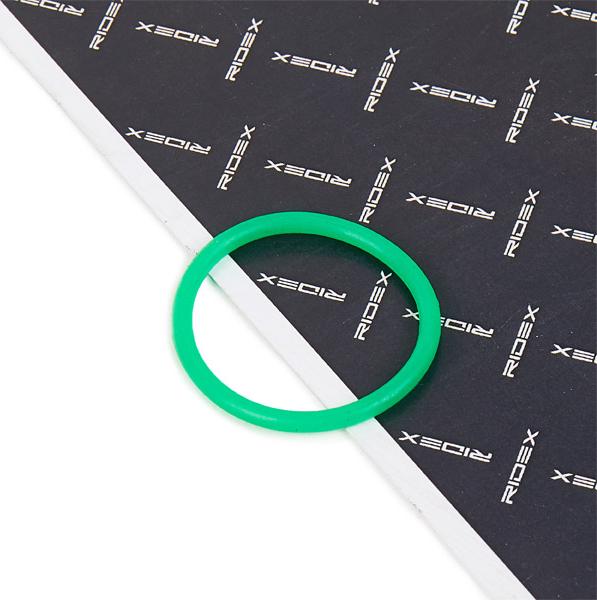 RIDEX 42G0126 - Garnitura, galerie admisie aaoparts.ro