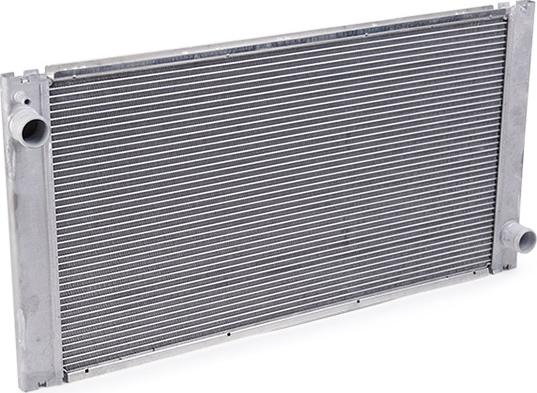 RIDEX 470R0521 - Radiator, racire motor aaoparts.ro