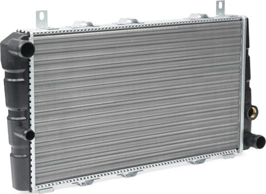 RIDEX 470R0246 - Radiator, racire motor aaoparts.ro
