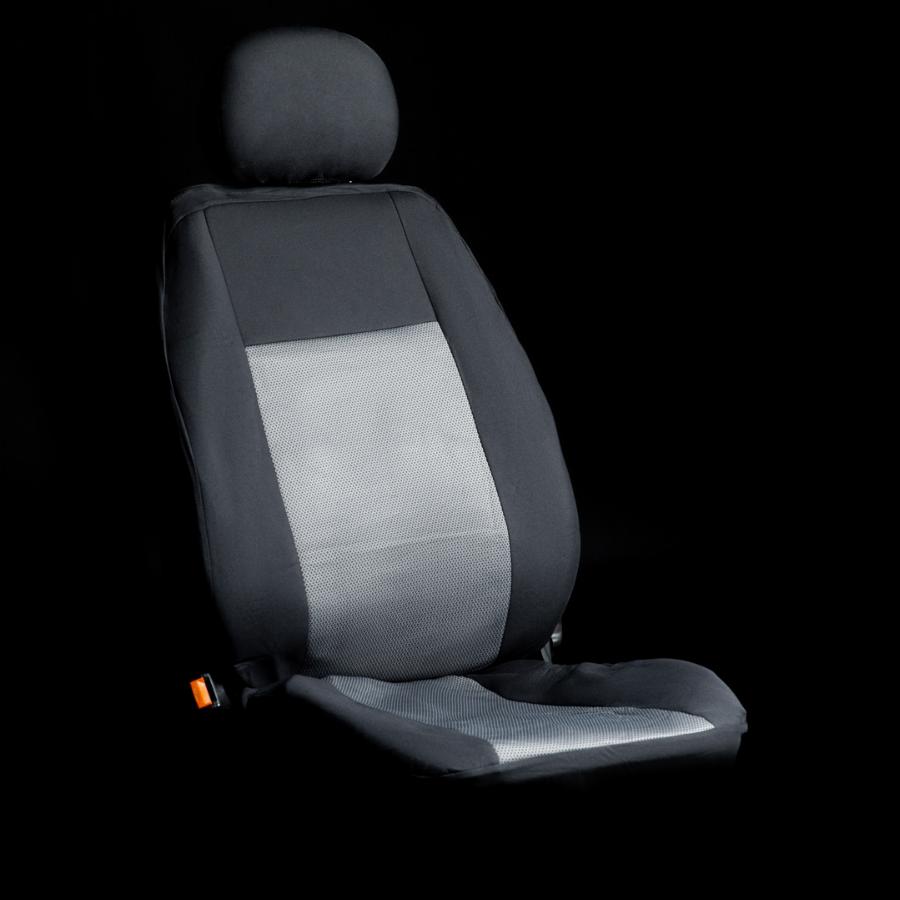 RIDEX 4773A0018 - Husa scaun aaoparts.ro