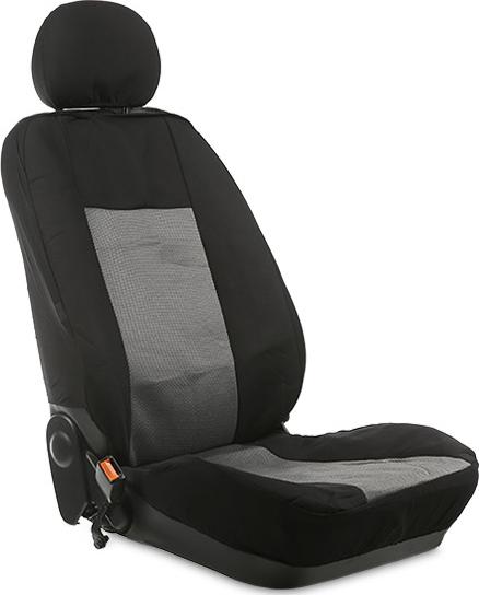 RIDEX 4773A0018 - Husa scaun aaoparts.ro