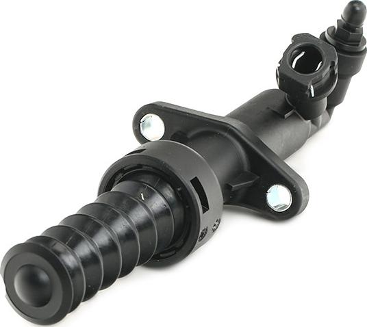 RIDEX 47C0089 - Rulment de presiune, ambreiaj aaoparts.ro