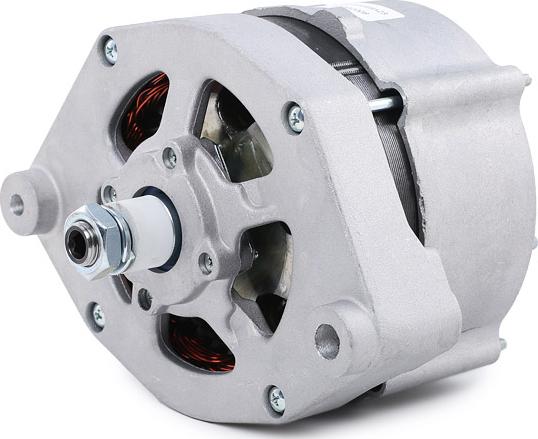 RIDEX 4G1215R - Generator / Alternator aaoparts.ro
