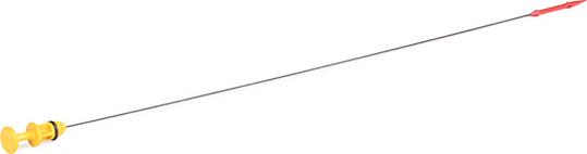 RIDEX 599O0009 - Joja ulei aaoparts.ro