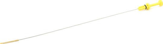 RIDEX 599O0003 - Joja ulei aaoparts.ro