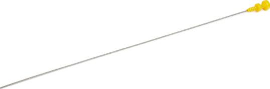 RIDEX 599O0039 - Joja ulei aaoparts.ro
