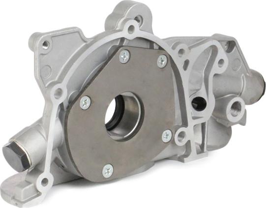 RIDEX 596O0045 - Pompa ulei aaoparts.ro