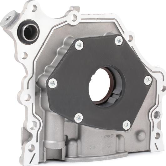 RIDEX 596O0004 - Pompa ulei aaoparts.ro