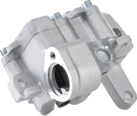 RIDEX 596O0003 - Pompa ulei aaoparts.ro