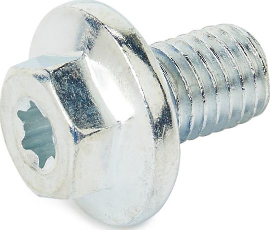RIDEX 593D0065 - Surub de golire,baia de ulei aaoparts.ro
