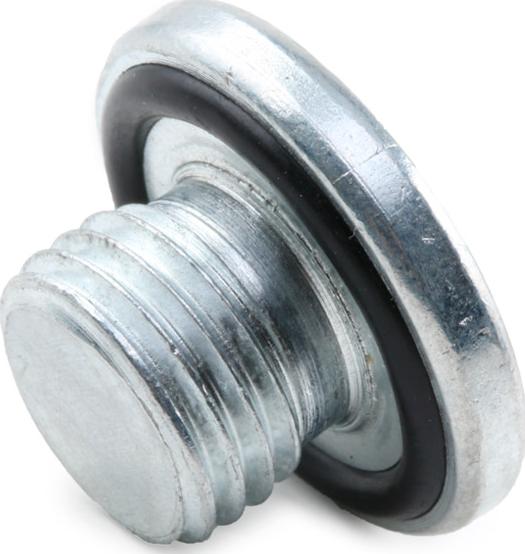 RIDEX 593D0009 - Surub de golire,baia de ulei aaoparts.ro